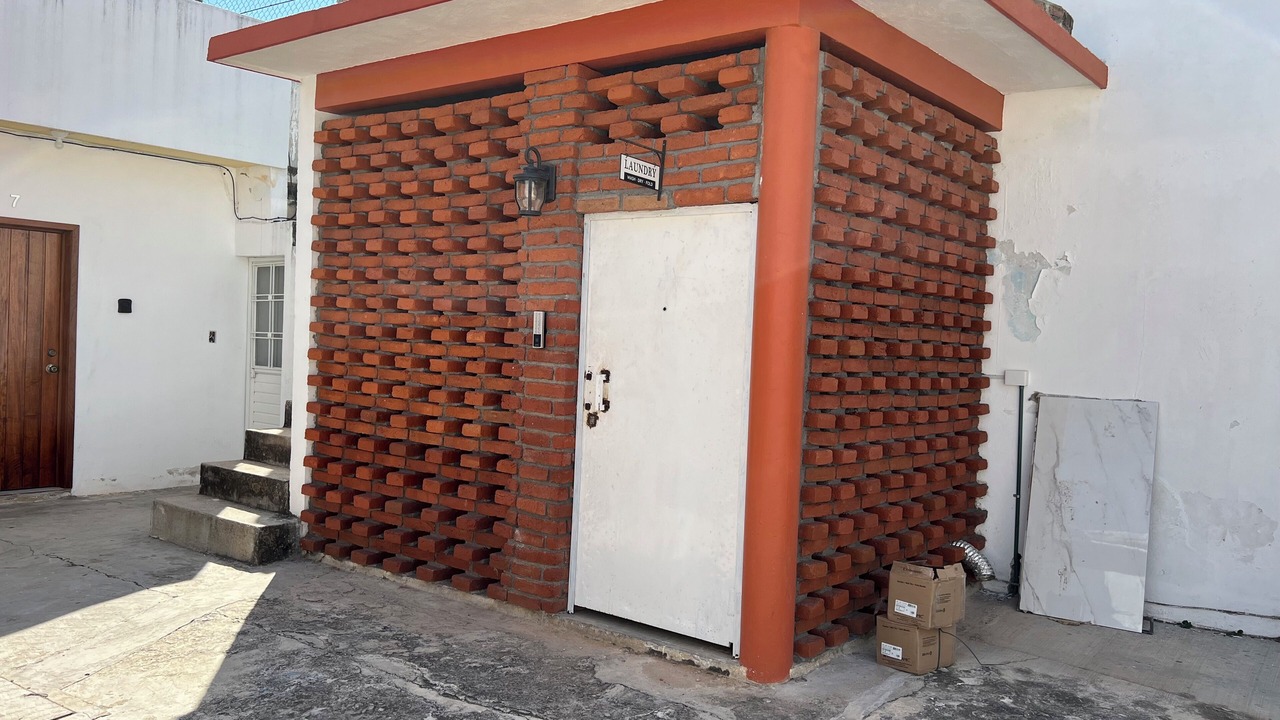 Photo of Outdoor in Tuxtla Gutierrez