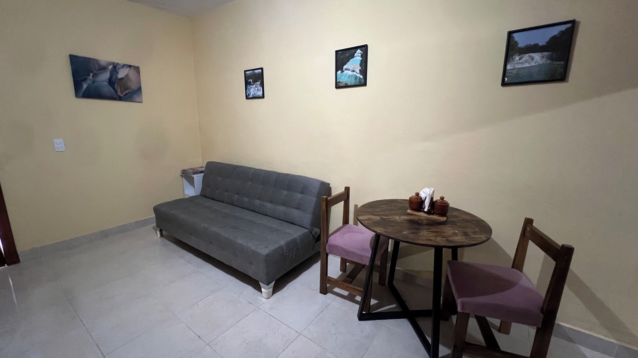 Photo of Livingroom in Tuxtla Gutierrez