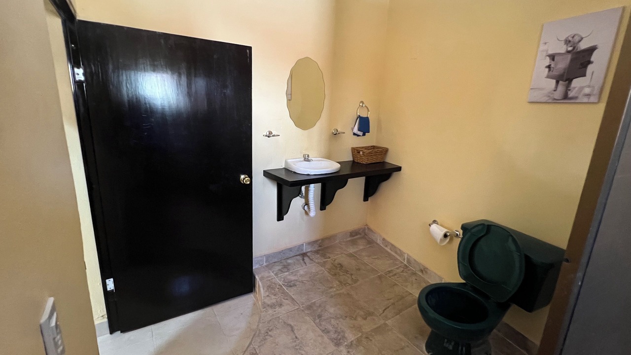 Photo of Others in Tuxtla Gutierrez