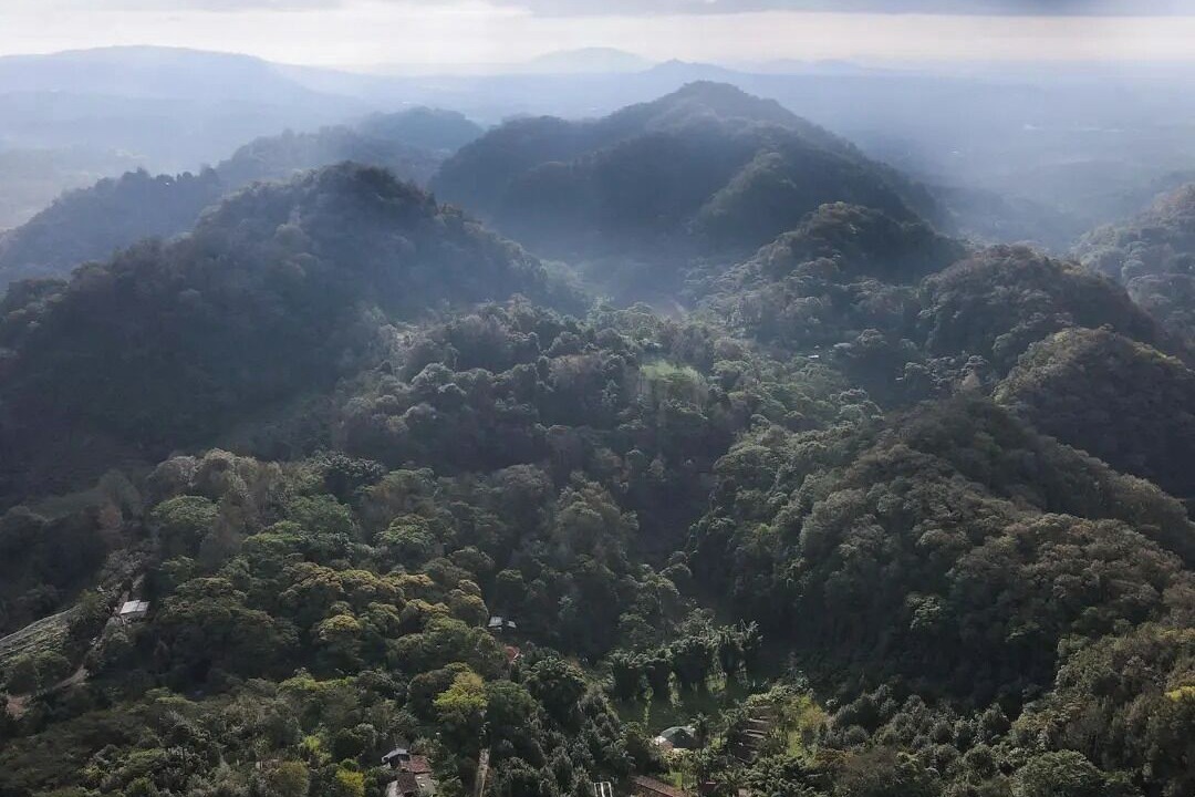 Photo of Outdoor in Coatepec