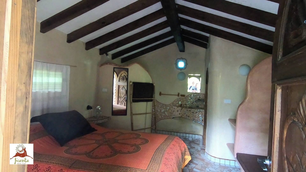Photo of Outdoor in Coatepec