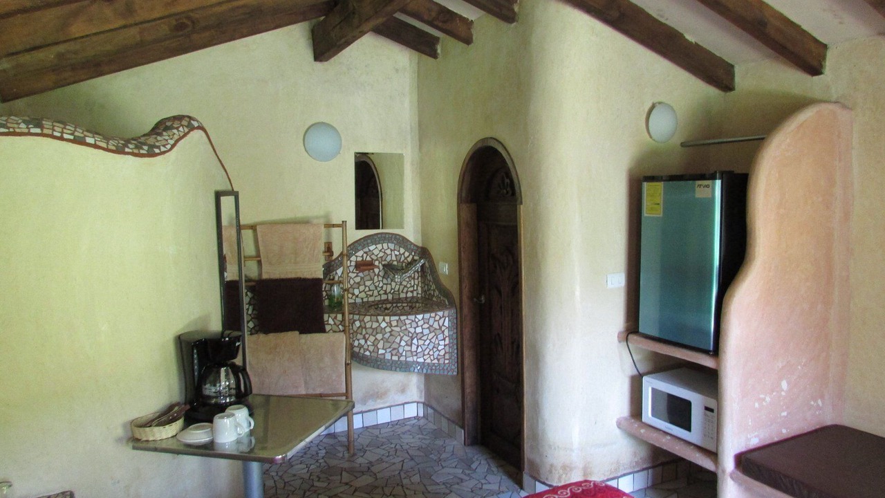 Photo of Outdoor in Coatepec