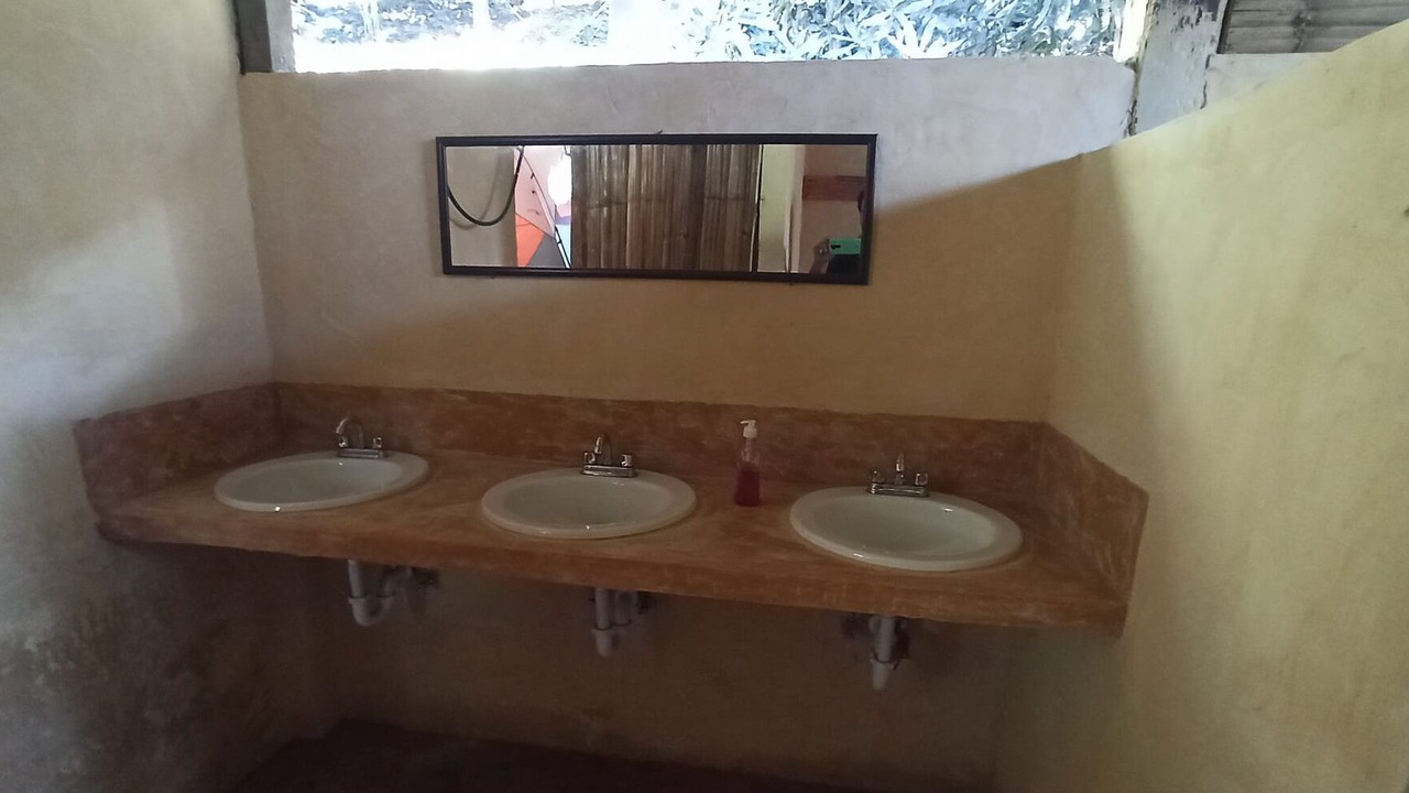 Photo of Others in Coatepec