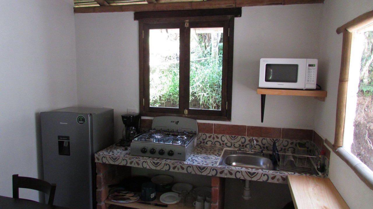 Photo of Others in Coatepec
