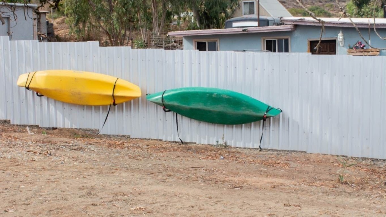 Photo of Outdoor in Ensenada