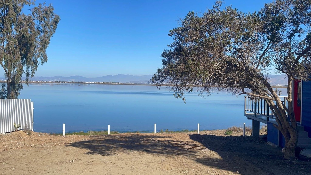 Photo of Outdoor in Ensenada