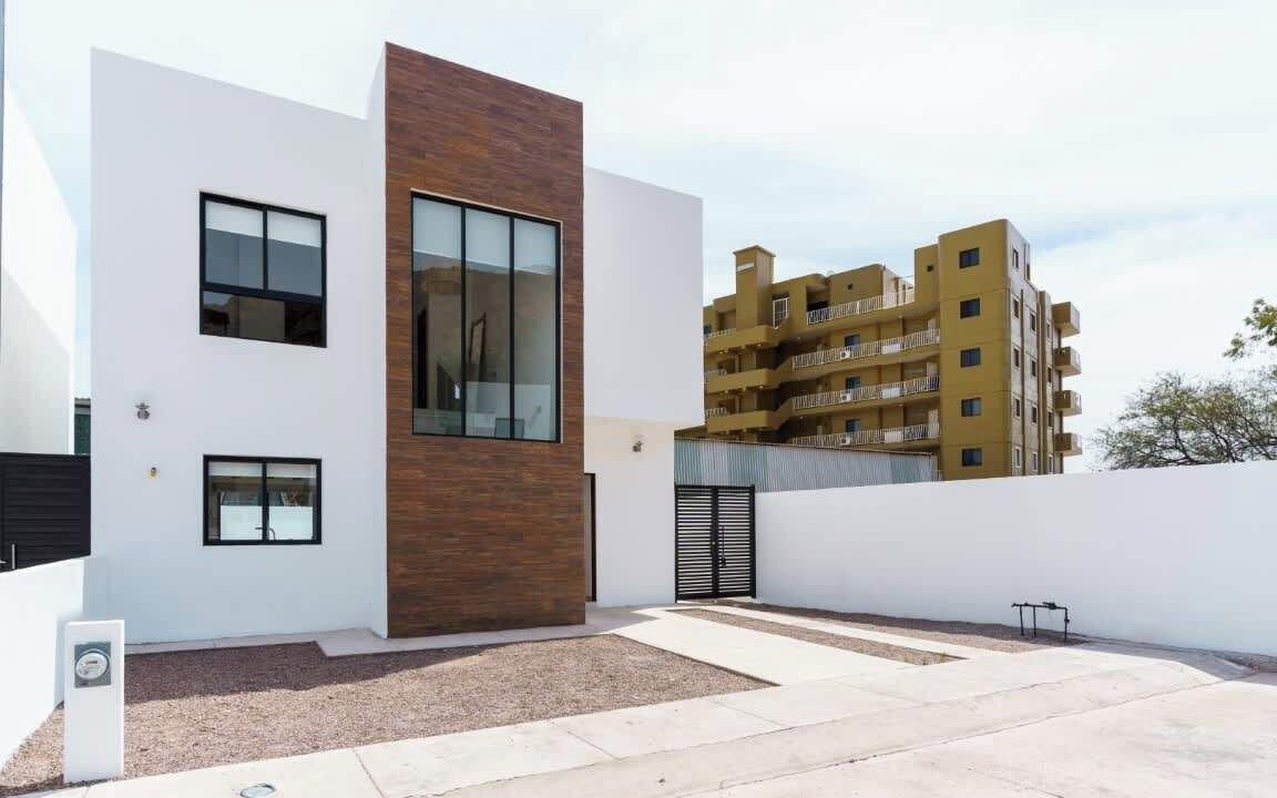 Photo of Outdoor in San Carlos