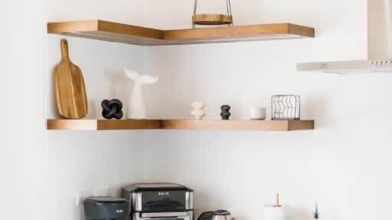 Photo of Kitchen in San Carlos