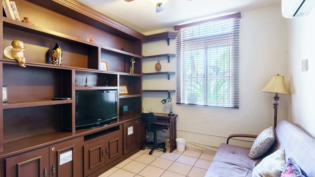 Photo of Livingroom in Hermosillo