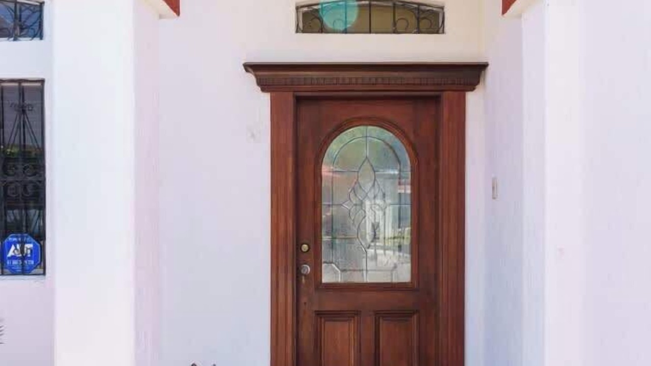 Photo of Outdoor in Hermosillo