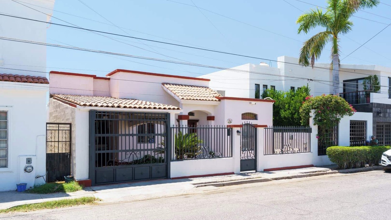 Photo of Outdoor in Hermosillo