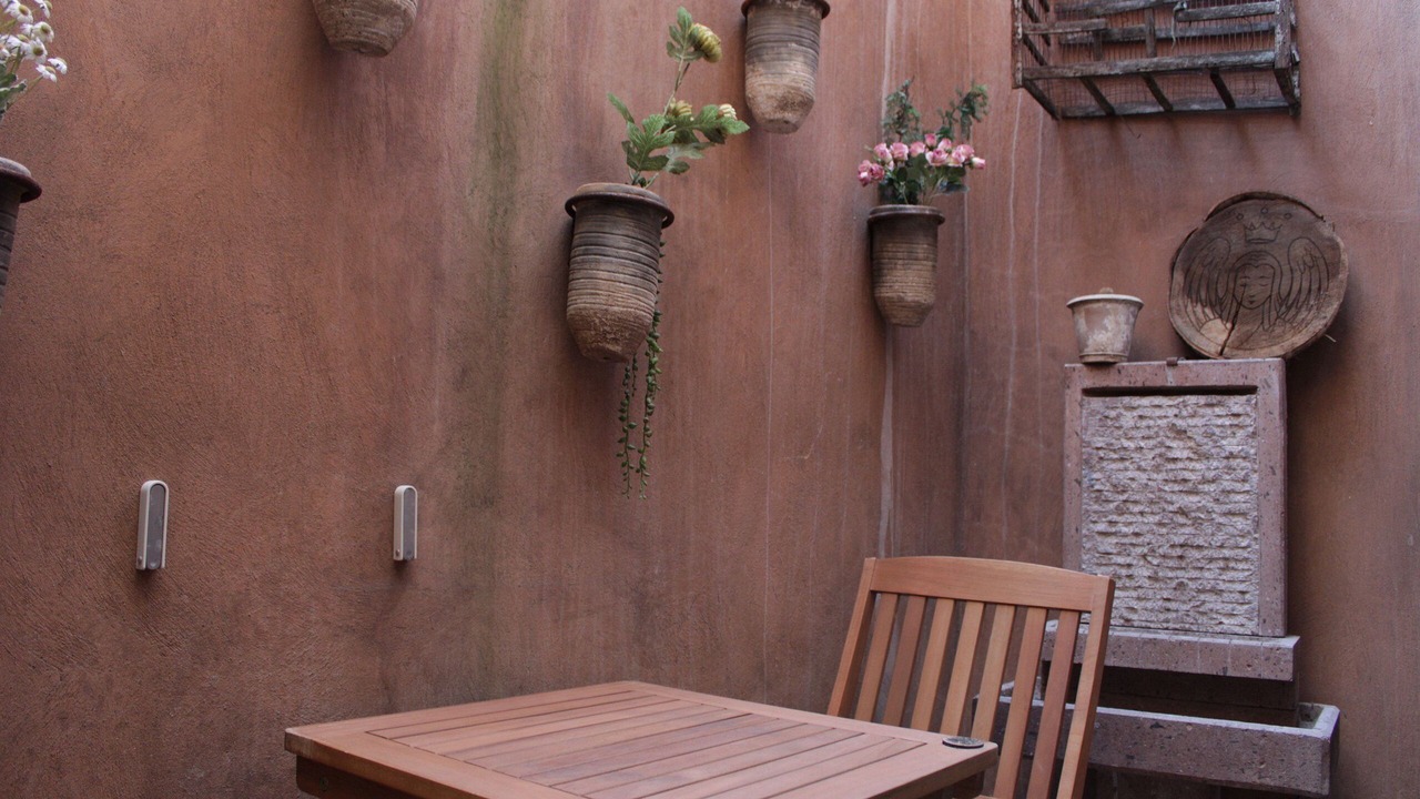 Photo of Outdoor in Santeagueda