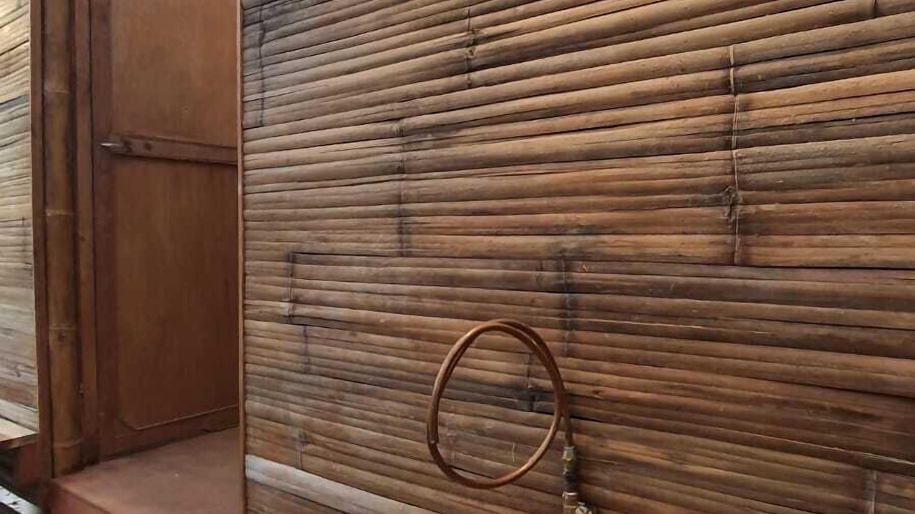 Photo of Bathroom in San Francisco