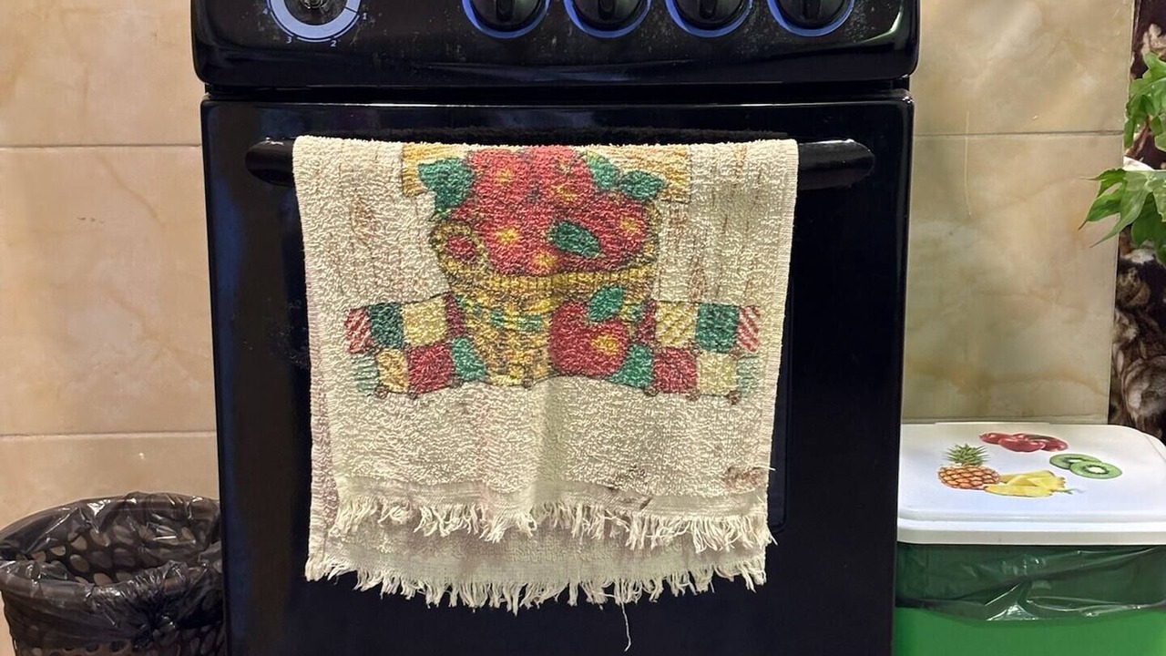 Photo of Kitchen in Chignahuapan
