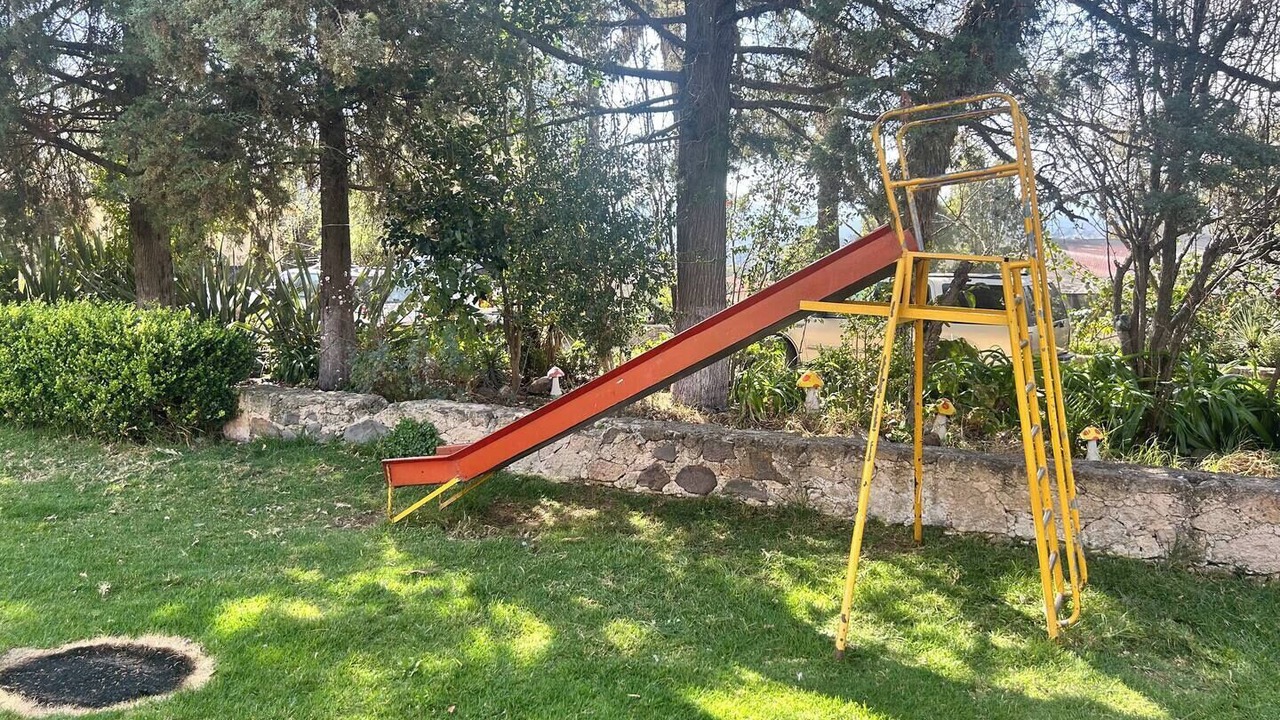 Photo of Others in Huasca De Ocampo