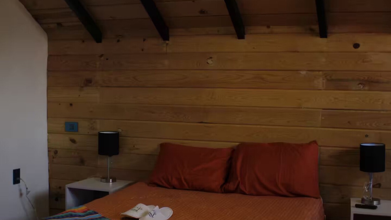 Photo of Others in Huasca De Ocampo