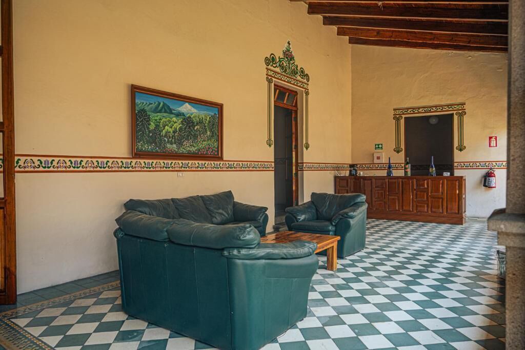 Photo of Others in Coatepec