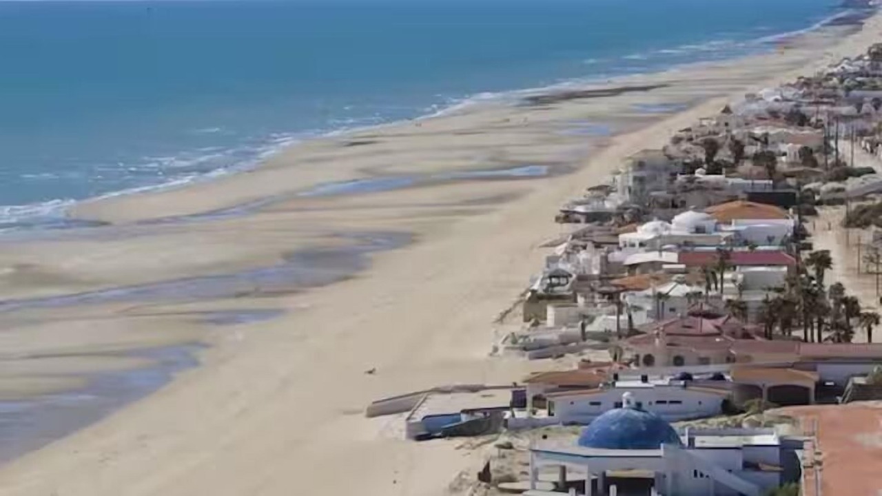Photo of Others in Jimenez