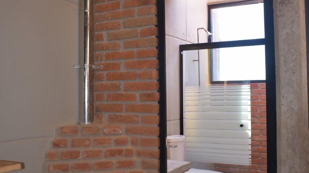 Photo of Bedroom in Amealco