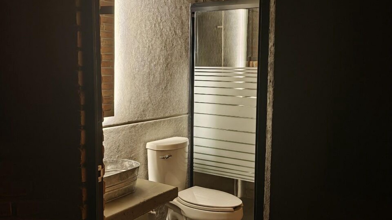 Photo of Bedroom in Amealco
