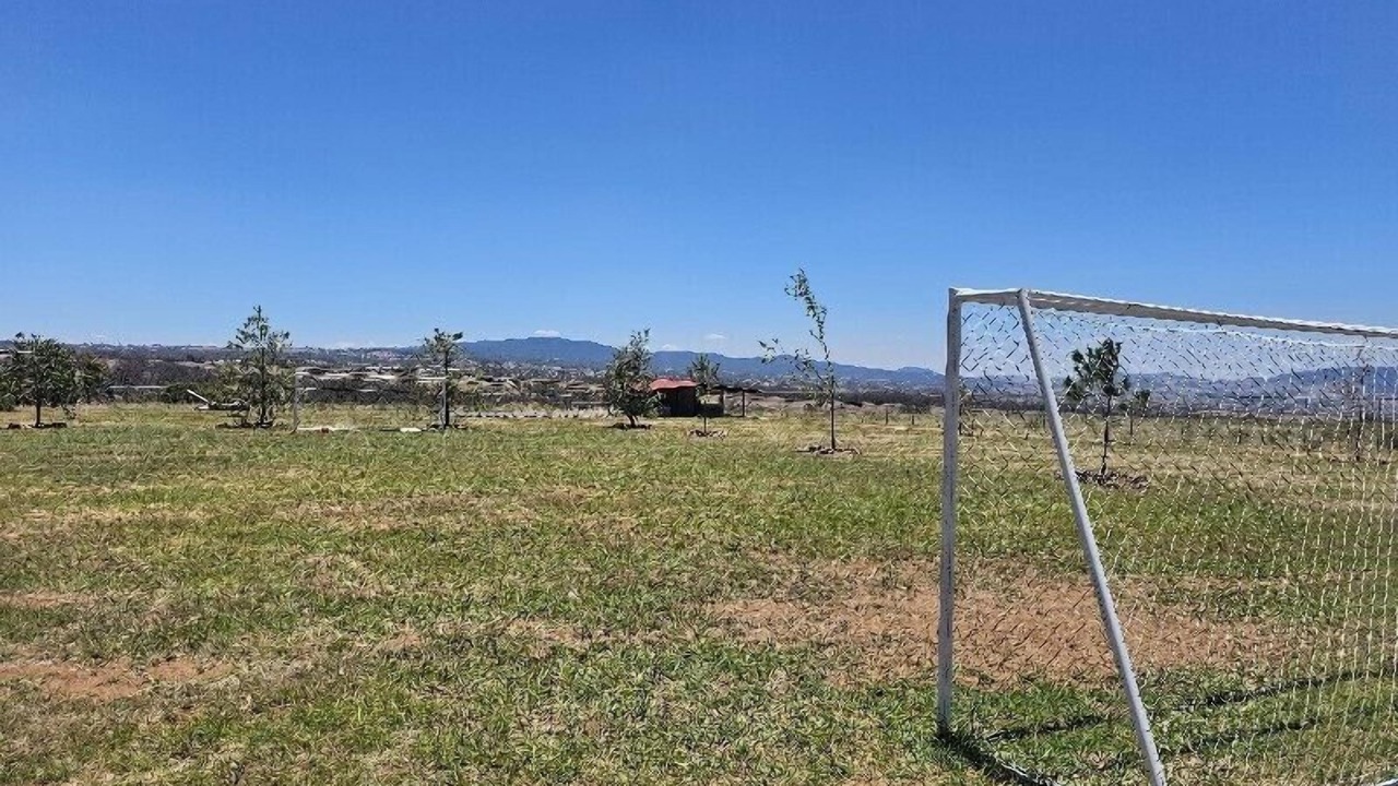 Photo of Outdoor in Amealco
