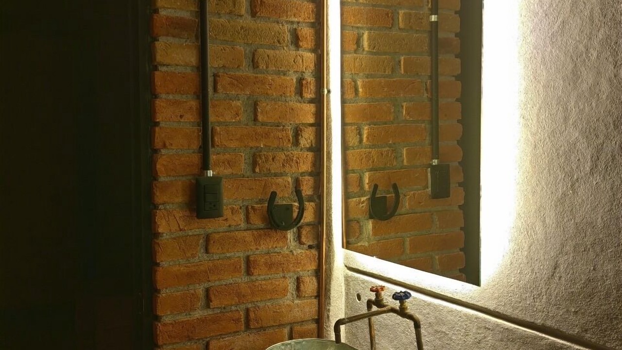 Photo of Bedroom in Amealco