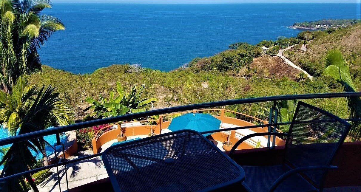 Photo of Outdoor in Chacala