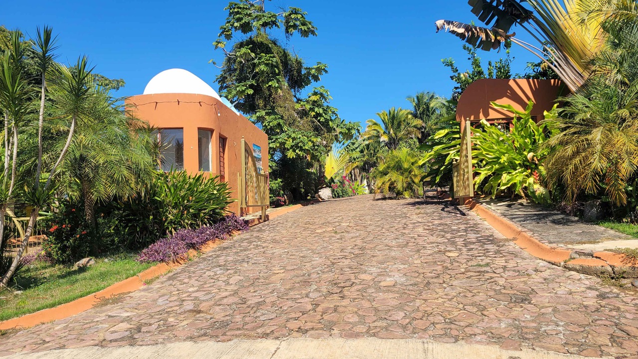 Photo of Outdoor in Chacala
