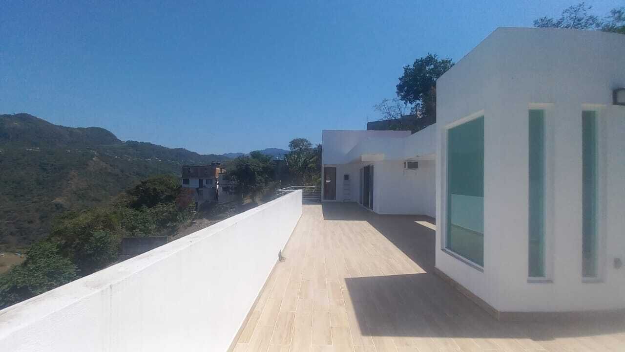 Photo of Outdoor in Pahuatlan del Valle