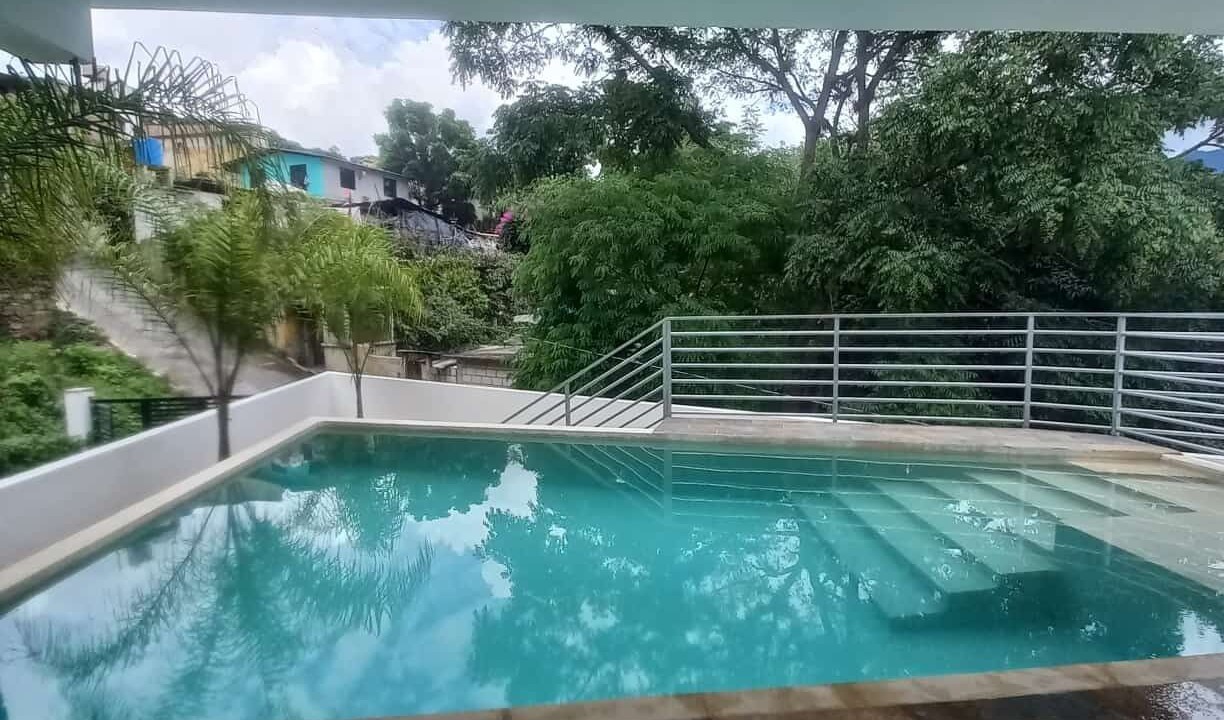 Photo of Outdoor in Pahuatlan del Valle