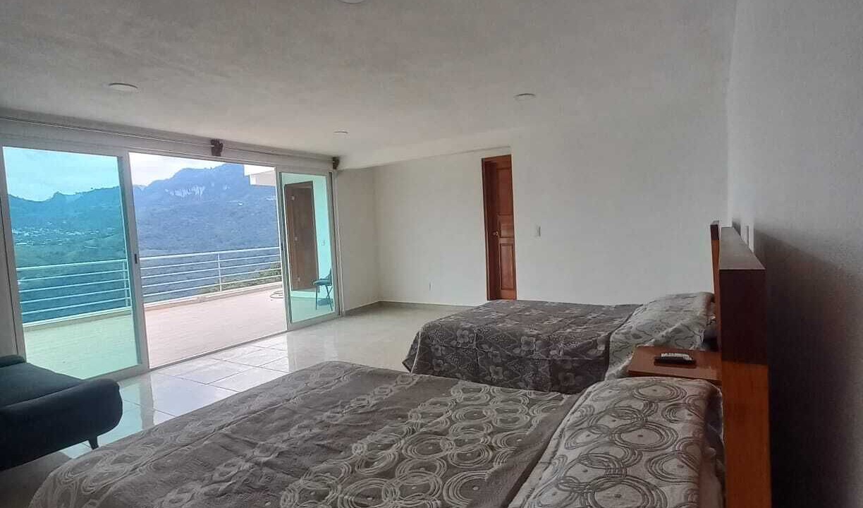 Photo of Others in Pahuatlan del Valle