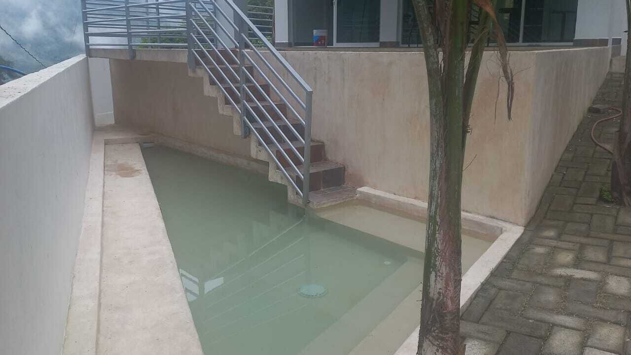 Photo of Outdoor in Pahuatlan del Valle