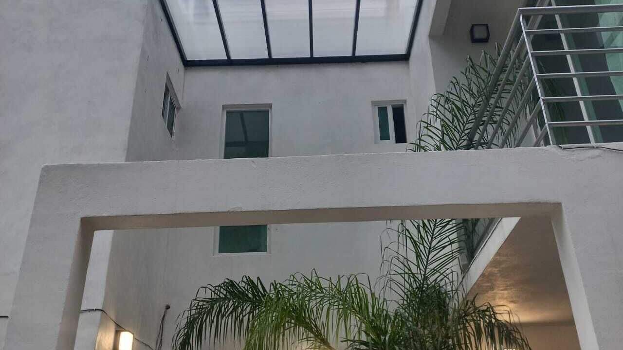 Photo of Outdoor in Pahuatlan del Valle