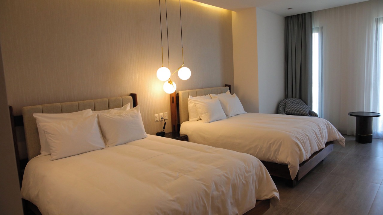 Photo of Bedroom in Navojoa