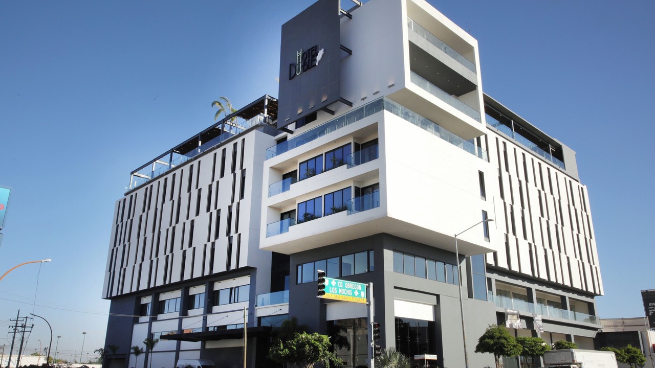 Photo of Outdoor in Navojoa