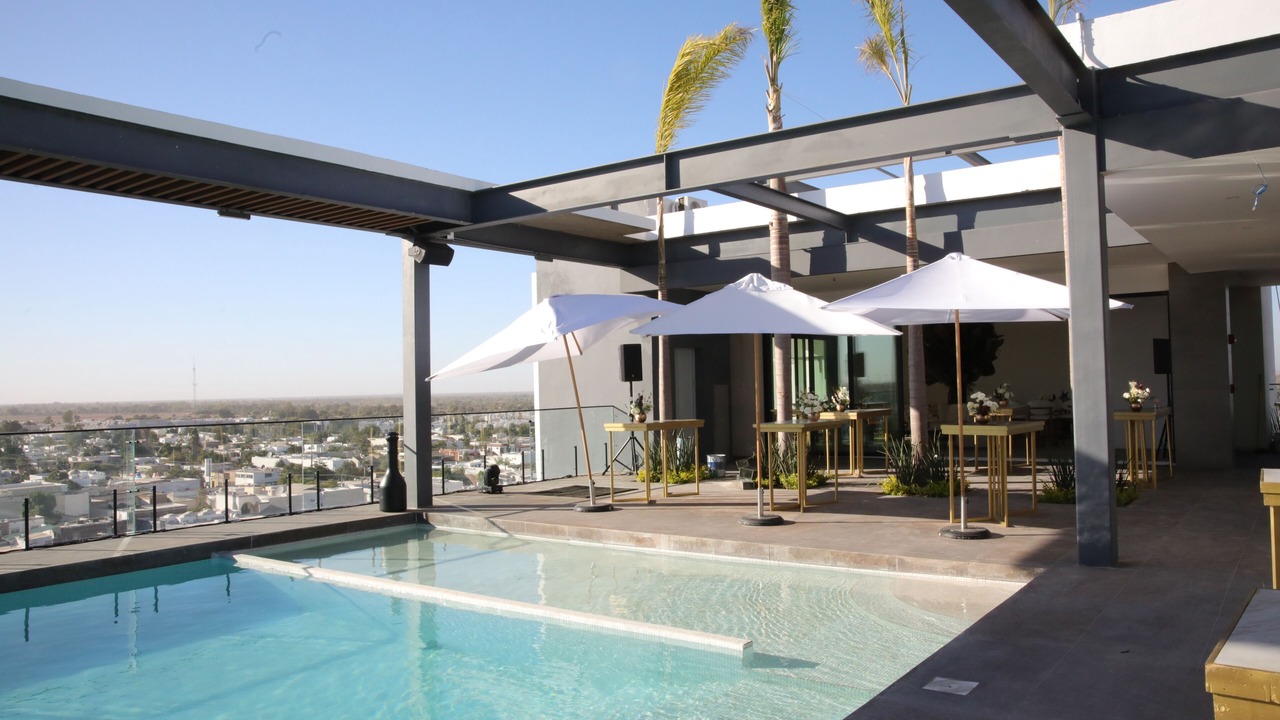 Photo of Outdoor in Navojoa