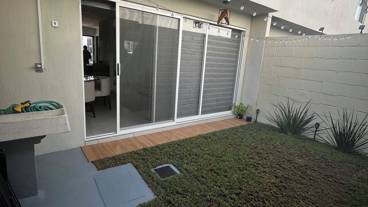 Photo of Patio Balcony in Tlajomulco de Zuniga