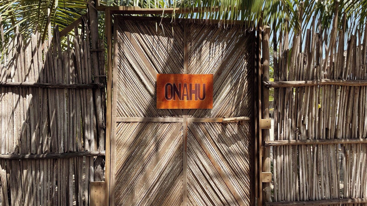 Photo of Outdoor in El Azufre