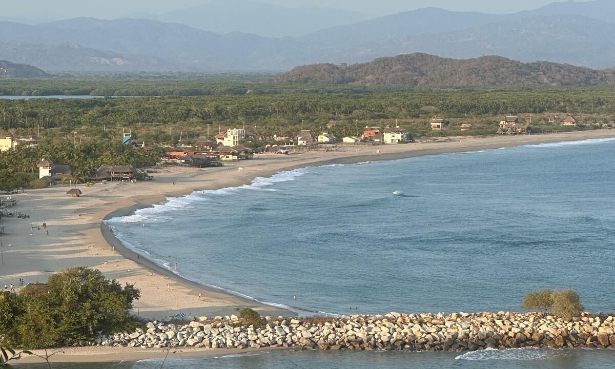 Photo of Others in El Azufre