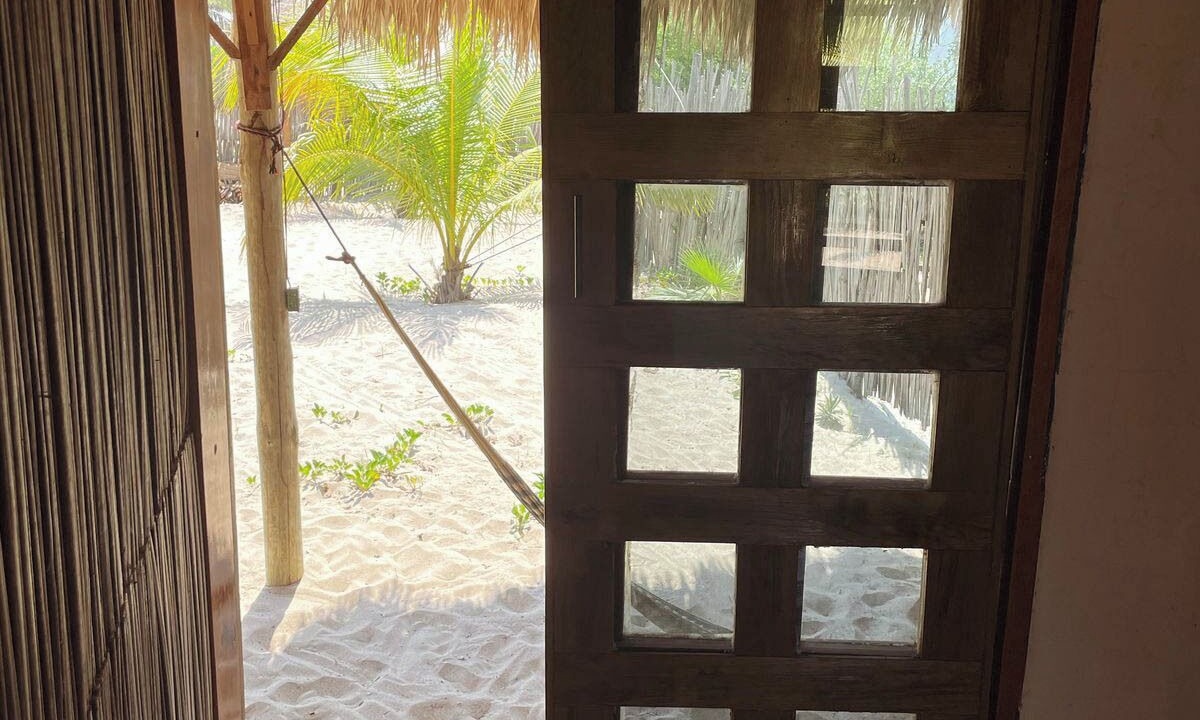 Photo of Bedroom in El Azufre