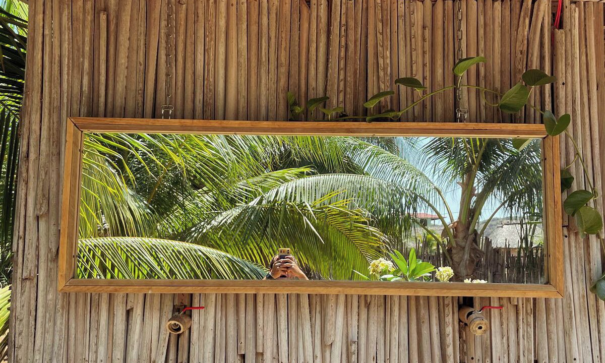 Photo of Others in El Azufre