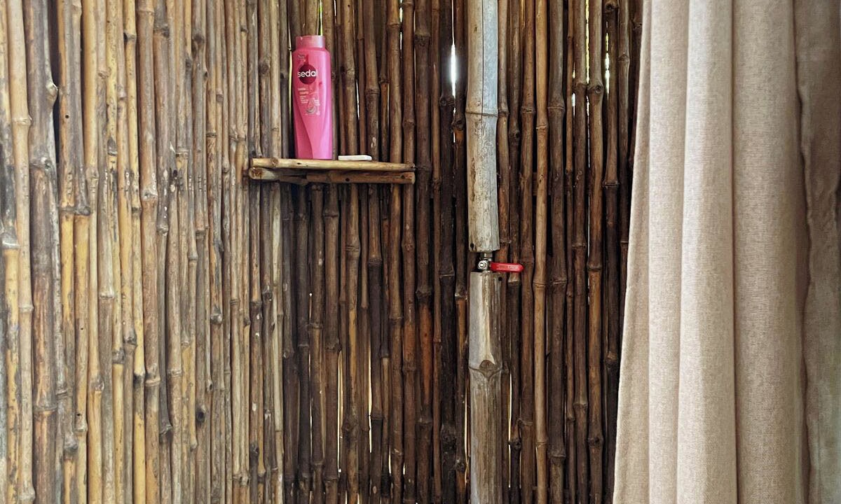 Photo of Others in El Azufre