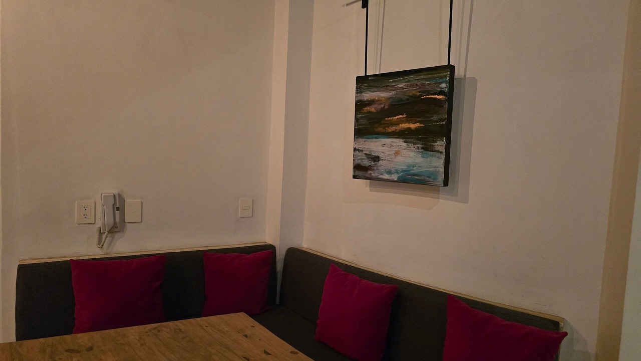 Photo of Others in Santeagueda
