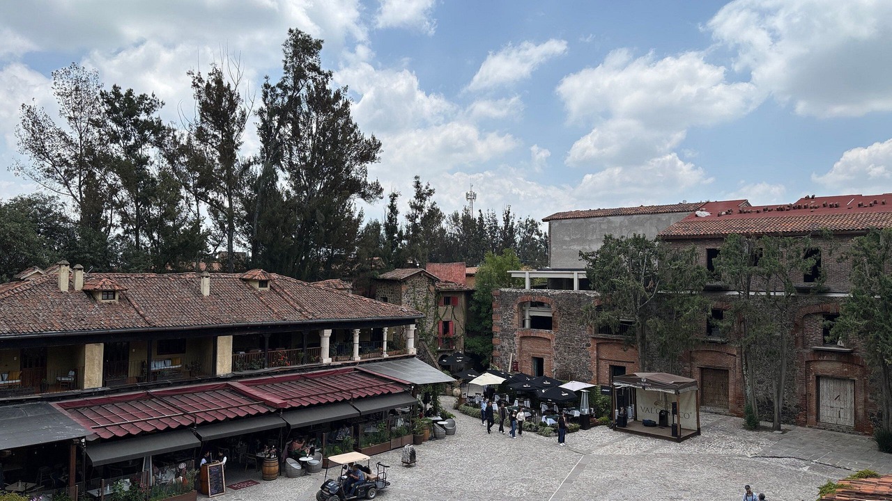 Photo of Others in Santeagueda