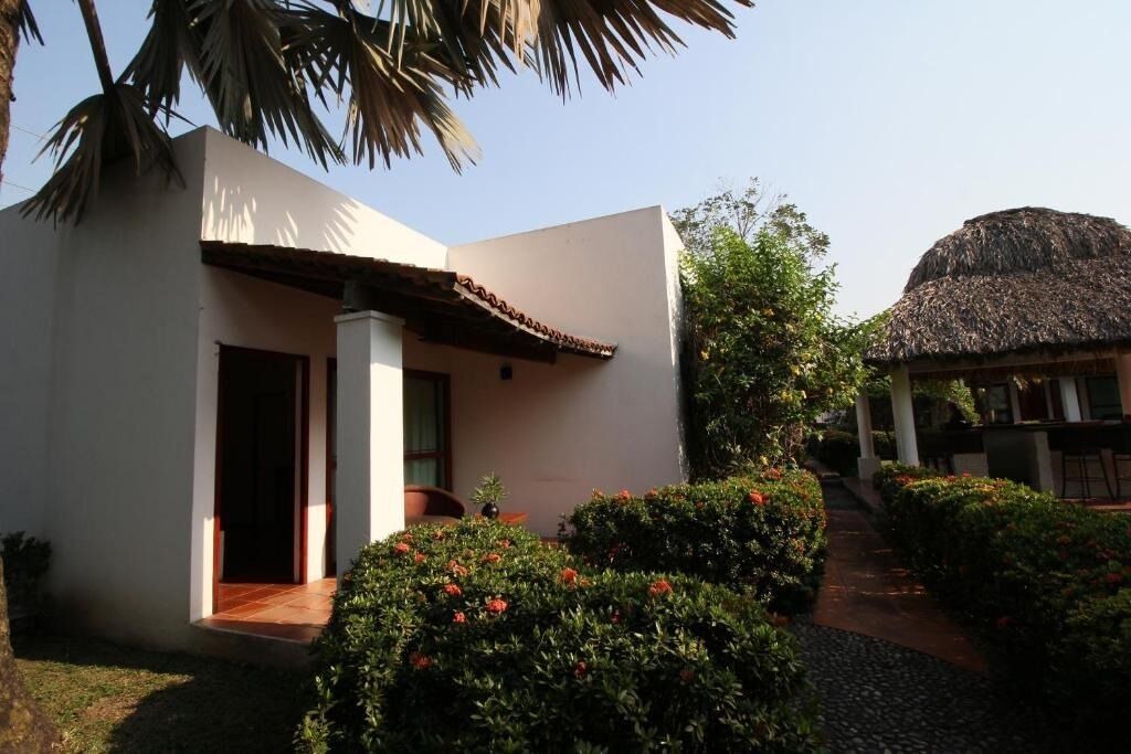 Photo of Outdoor in San Juan Bautista Tuxtepec