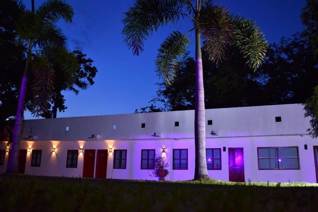 Photo of Others in San Juan Bautista Tuxtepec
