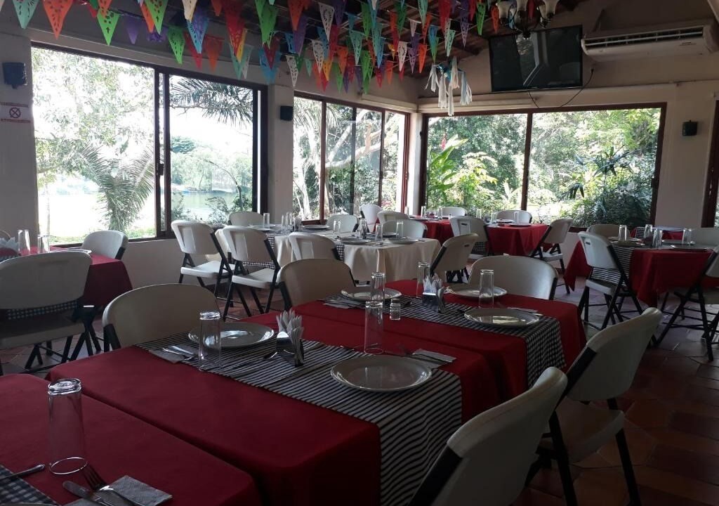 Photo of Others in San Juan Bautista Tuxtepec