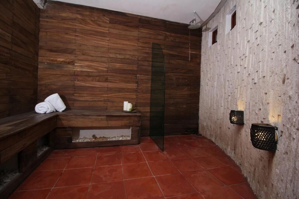 Photo of Others in San Juan Bautista Tuxtepec