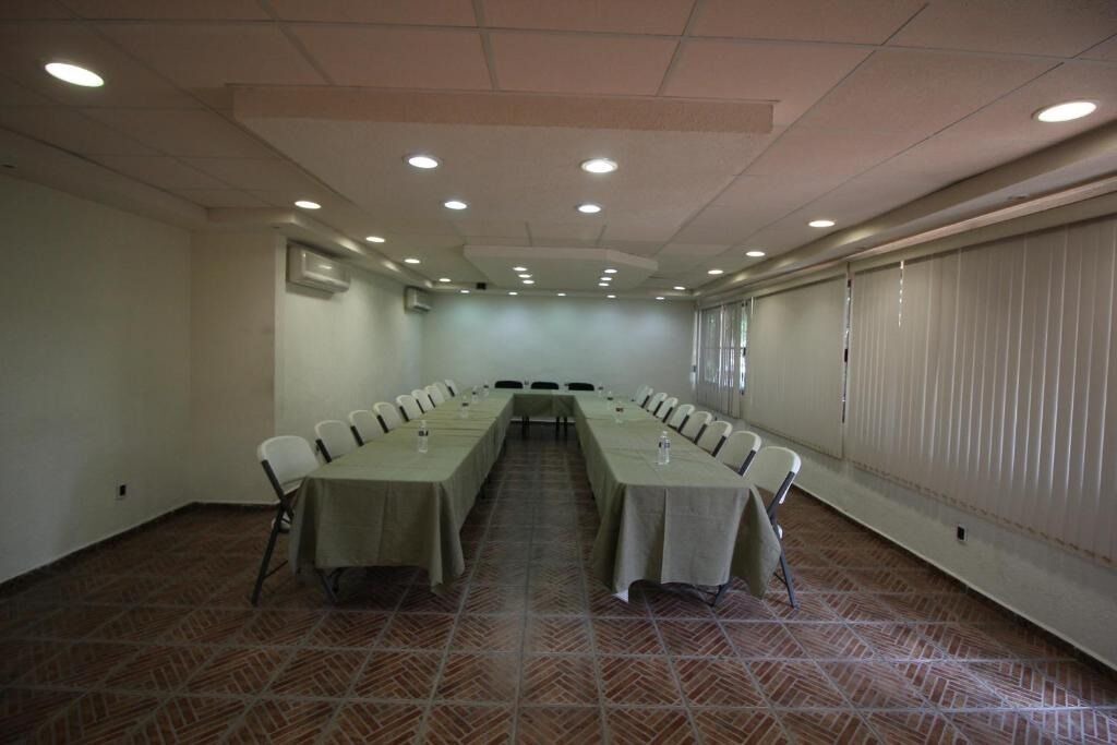 Photo of Others in San Juan Bautista Tuxtepec
