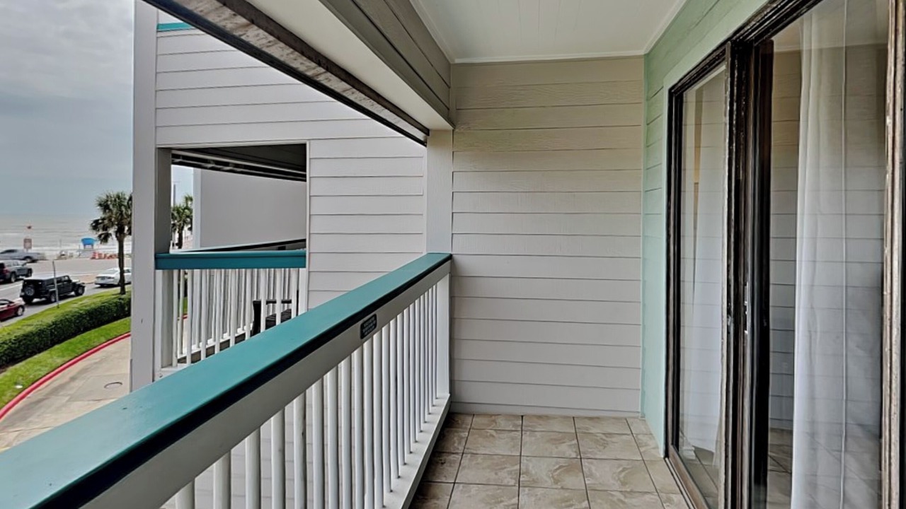 Photo of Outdoor in Galveston County